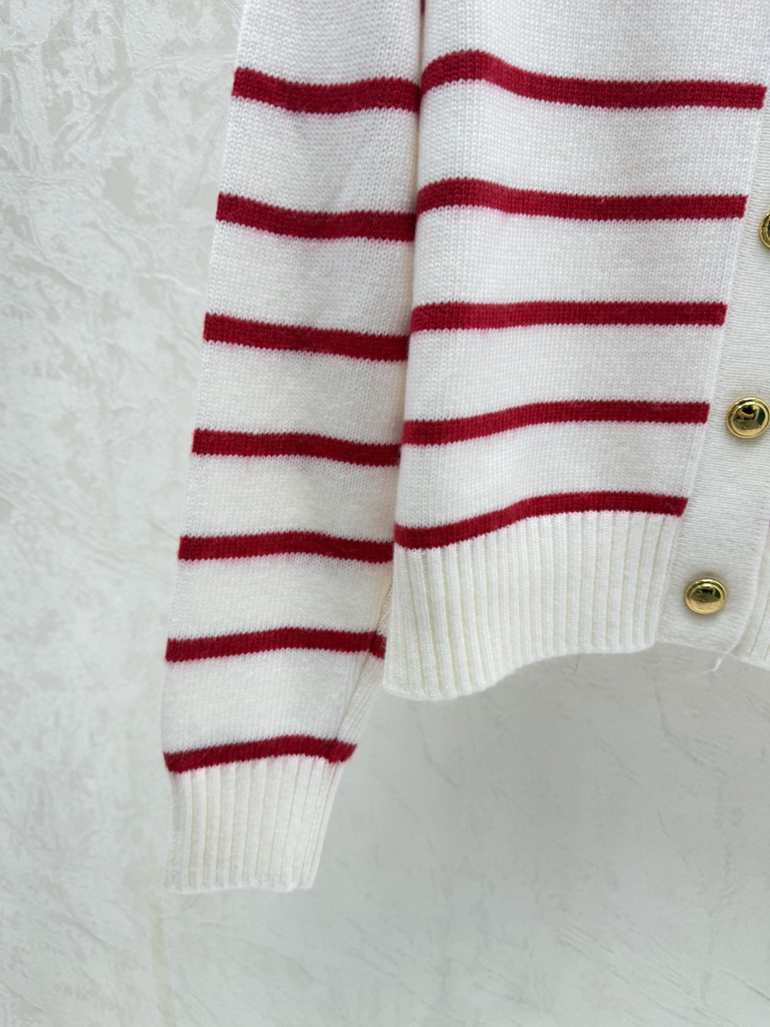 M家～大货实拍图