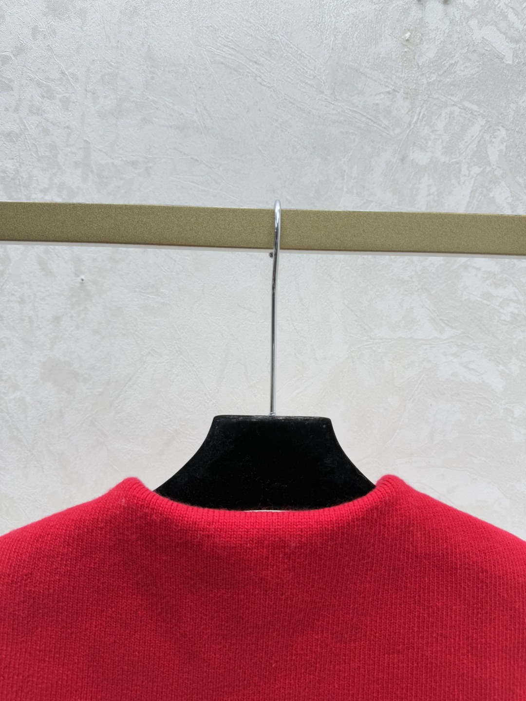 M家～大货实拍图