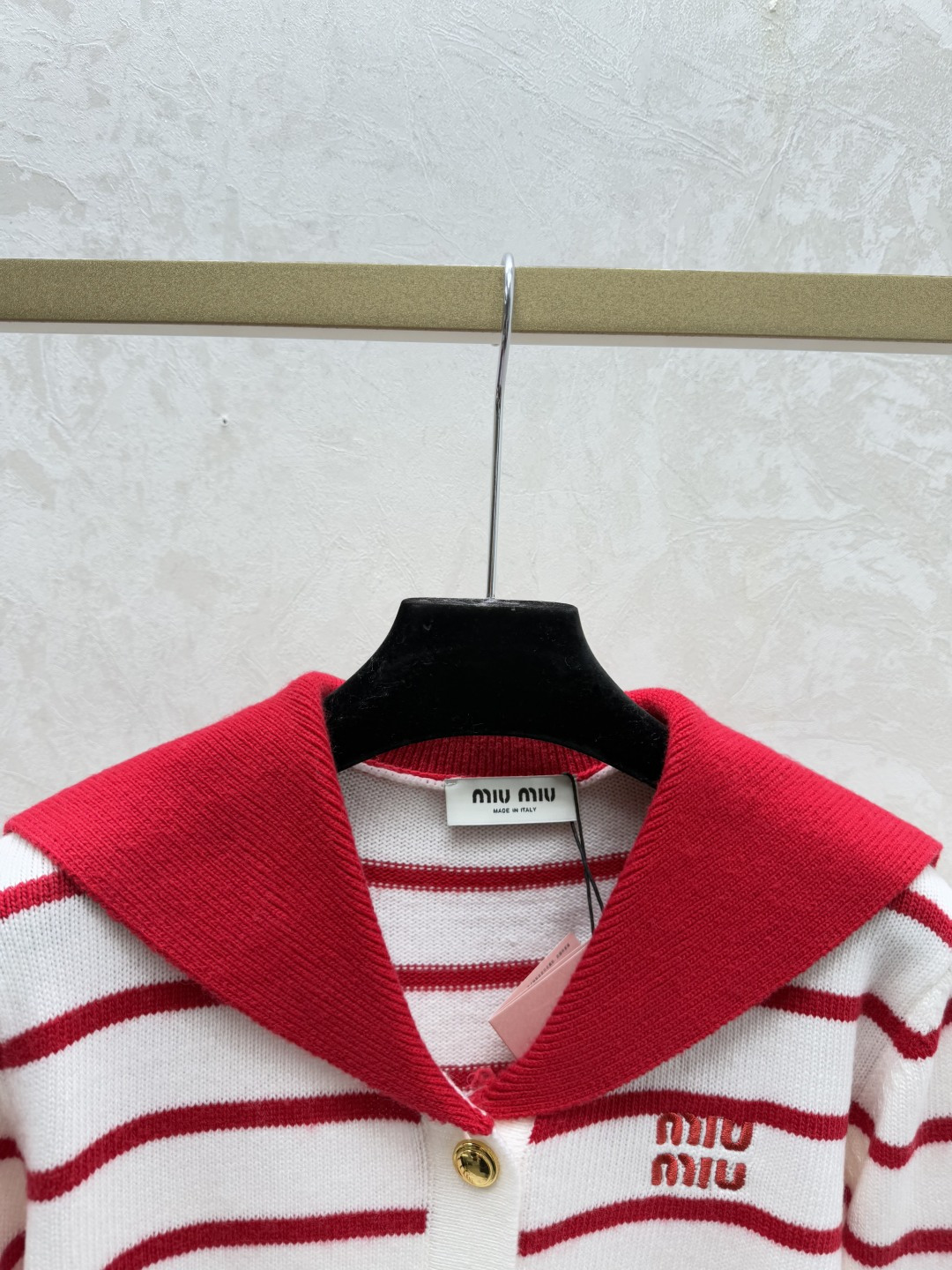 M家～大货实拍图