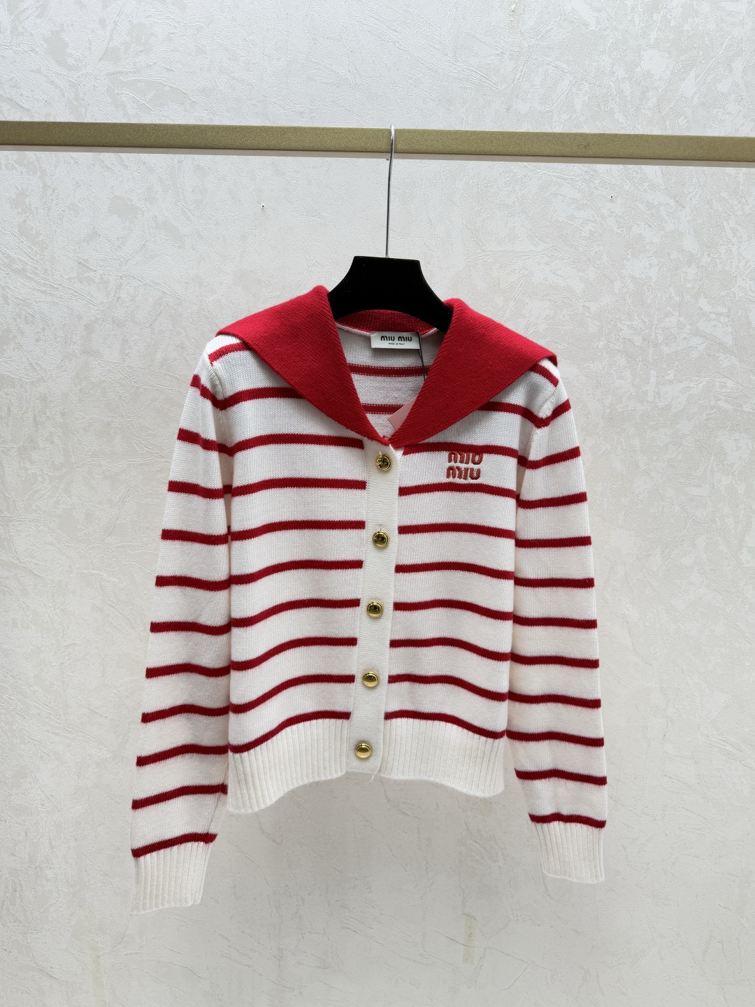 M家～大货实拍图