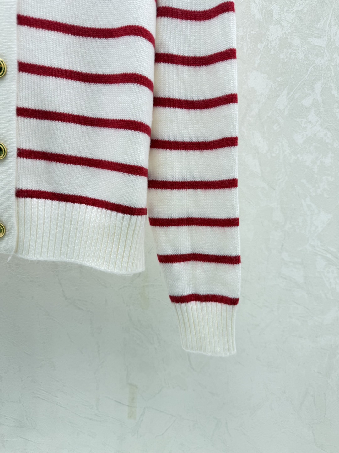 M家～大货实拍图