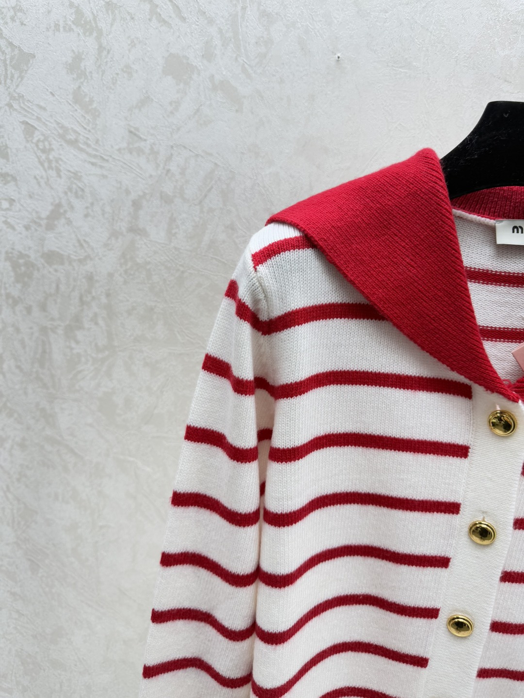 M家～大货实拍图