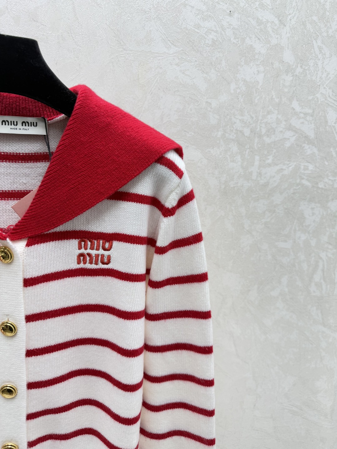 M家～大货实拍图