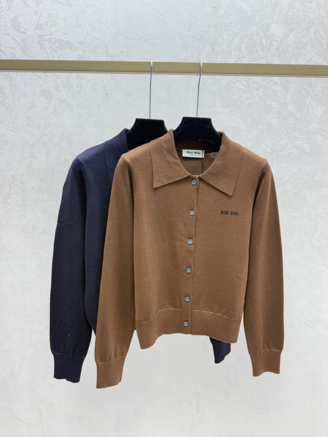 NO:667555,M home~actual photos of large products,, 19860909M家～大货实拍图,, ,Women's clothing