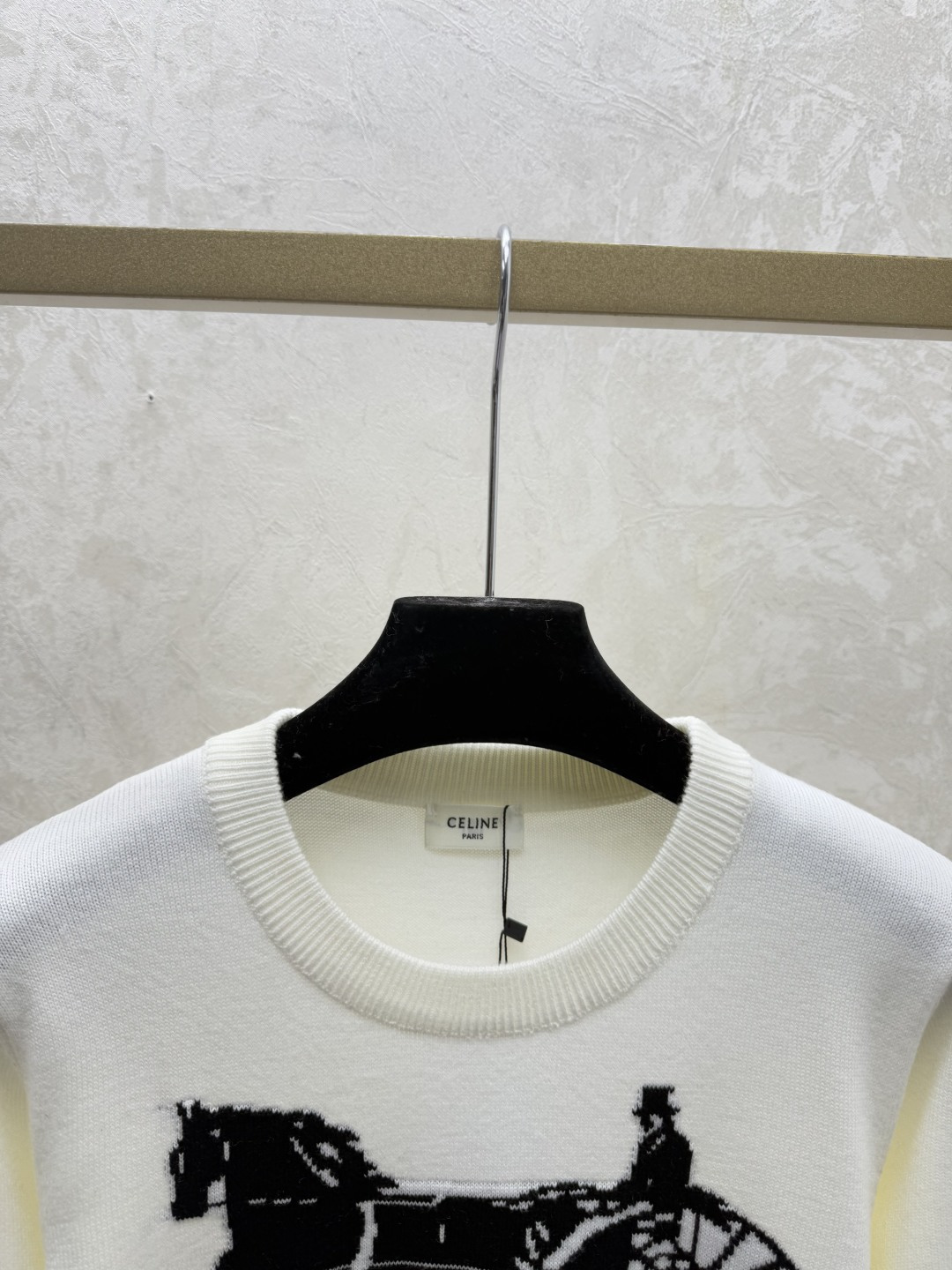 CE家～大货实拍图