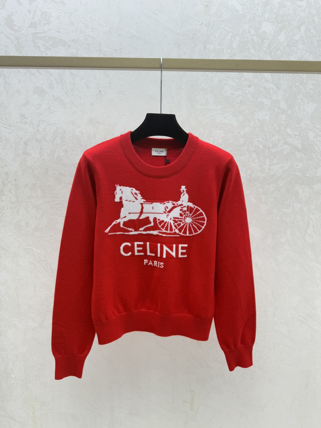 CE家～大货实拍图