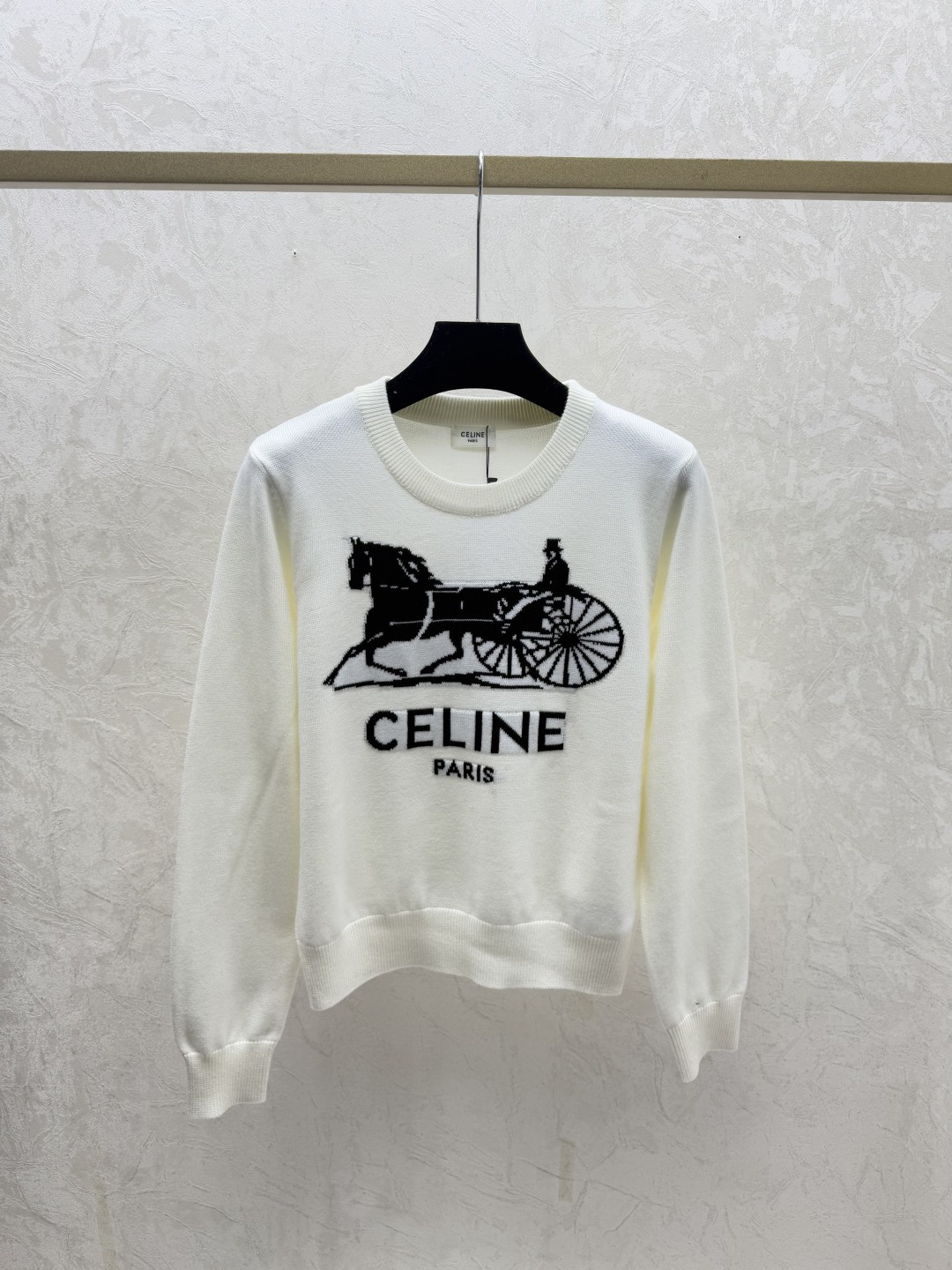 CE家～大货实拍图