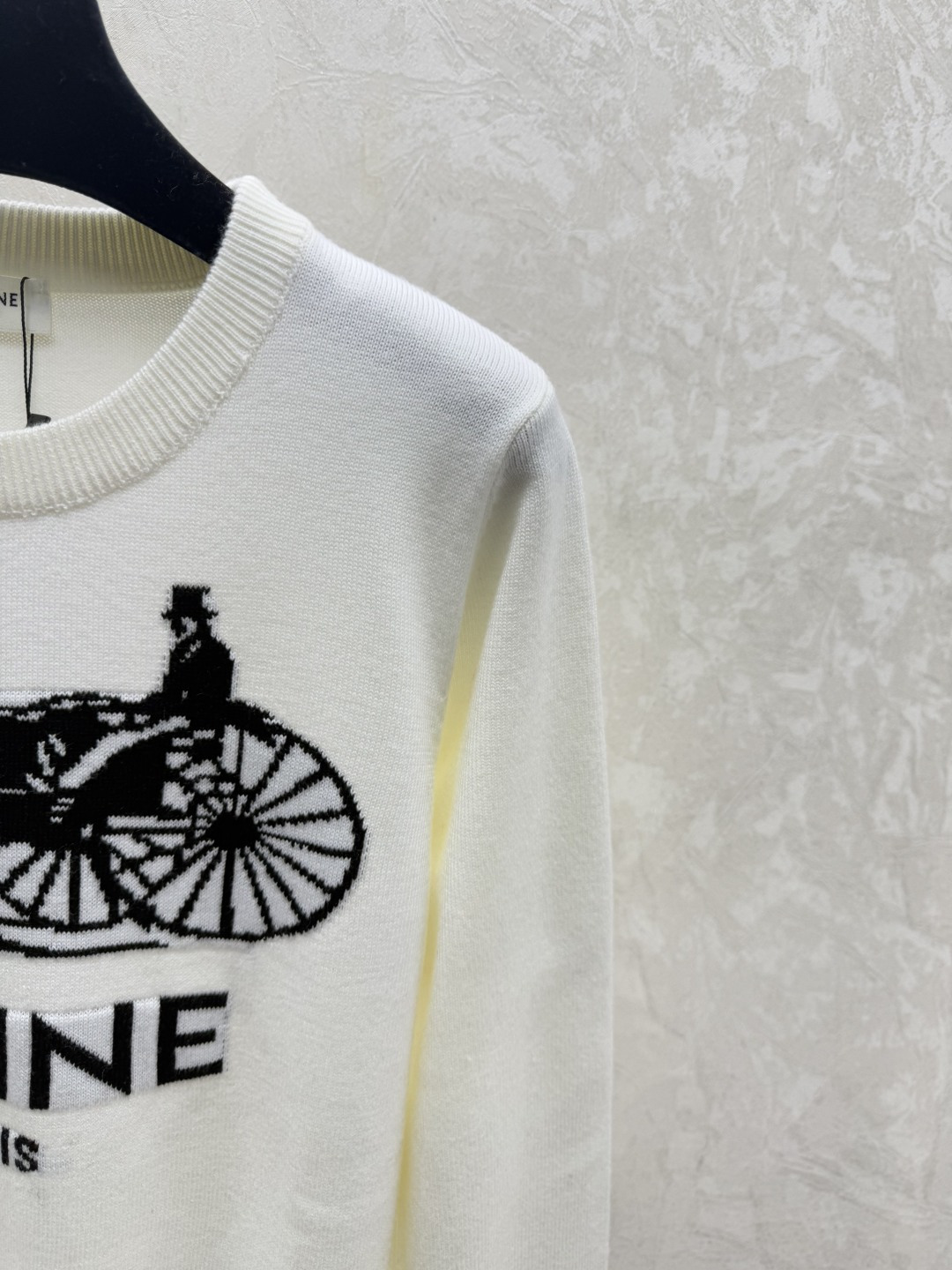 CE家～大货实拍图