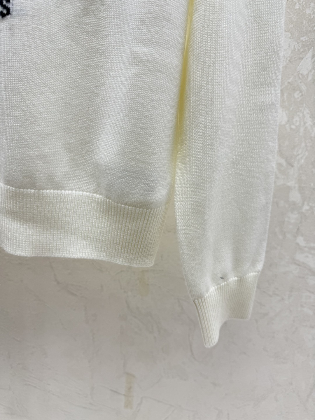 CE家～大货实拍图