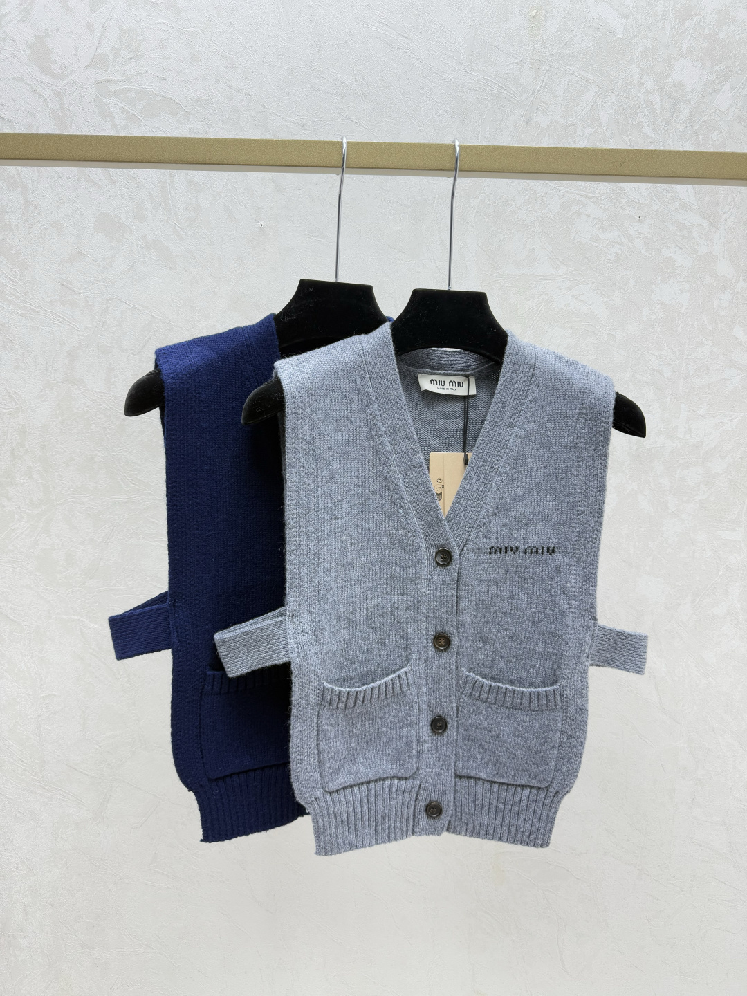 NO:667559,M home~actual photos of large products,, 19860909M家～大货实拍图,, ,Women's clothing