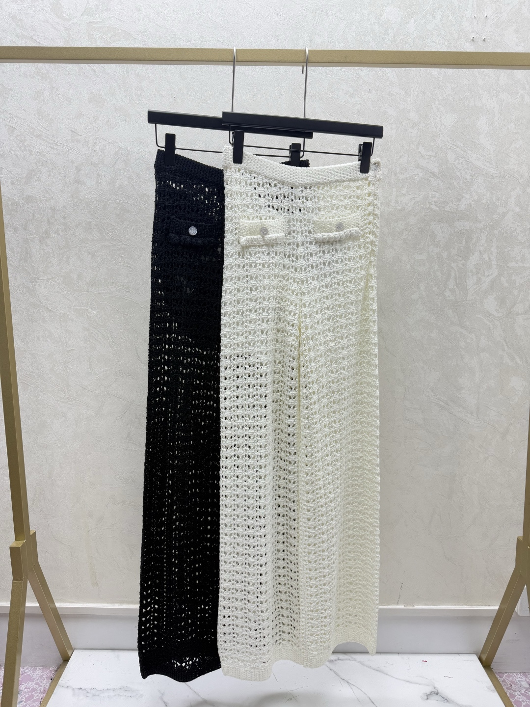 NO:667542,CH Home｜Real photos of large products,, 19860909CH家｜大货实拍图,, ,Women's clothing