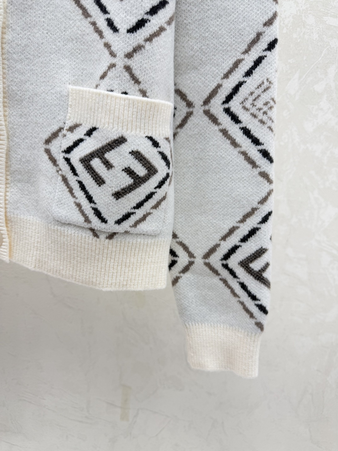 D家～大货实拍图