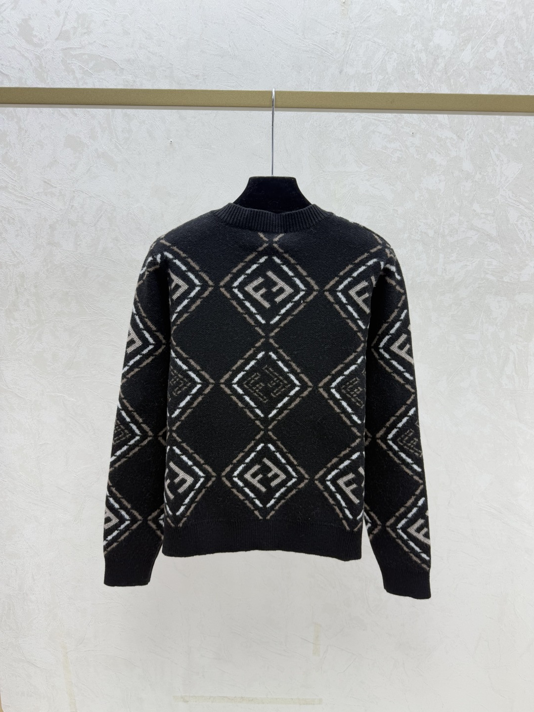 D家～大货实拍图