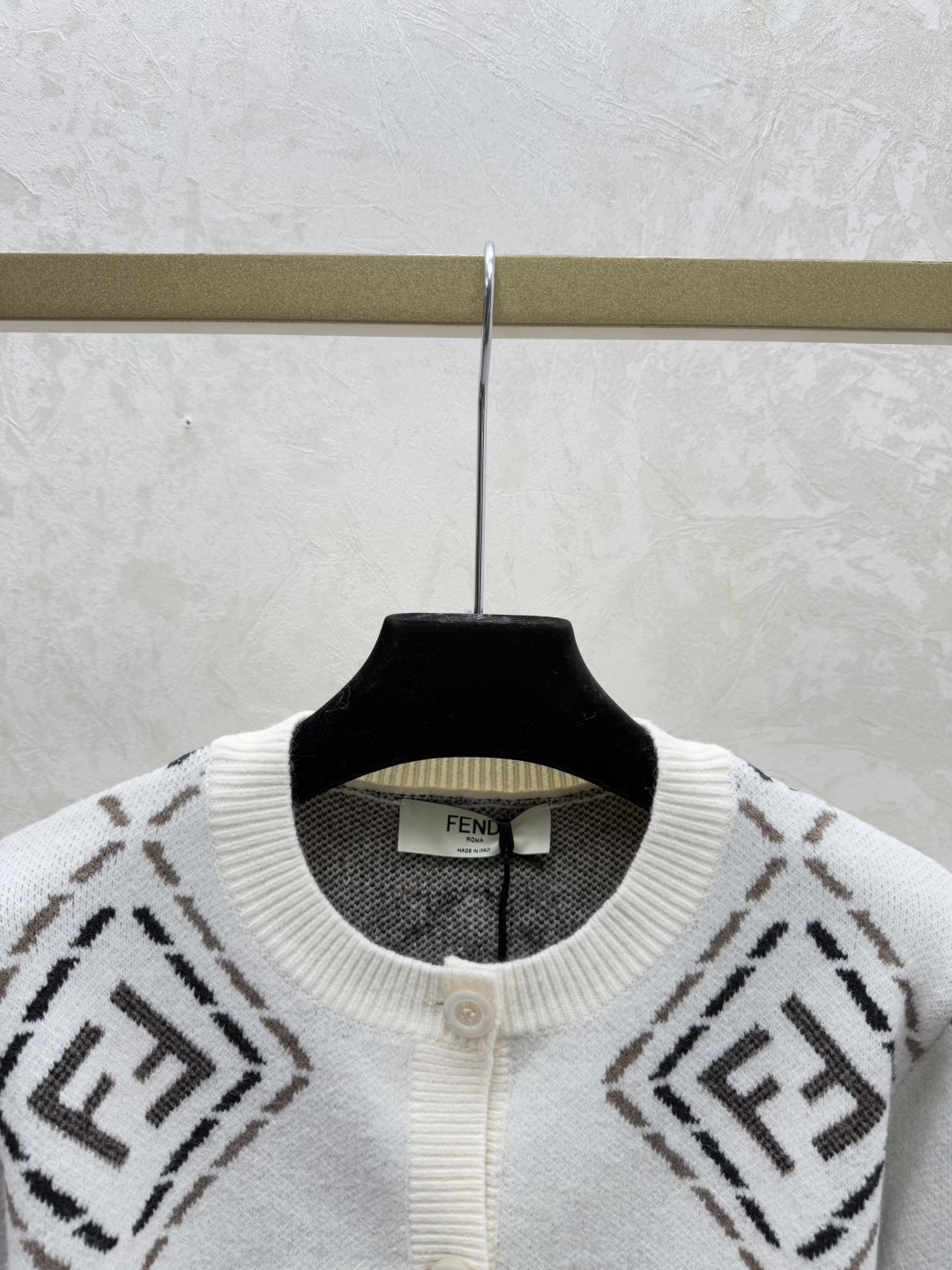 D家～大货实拍图