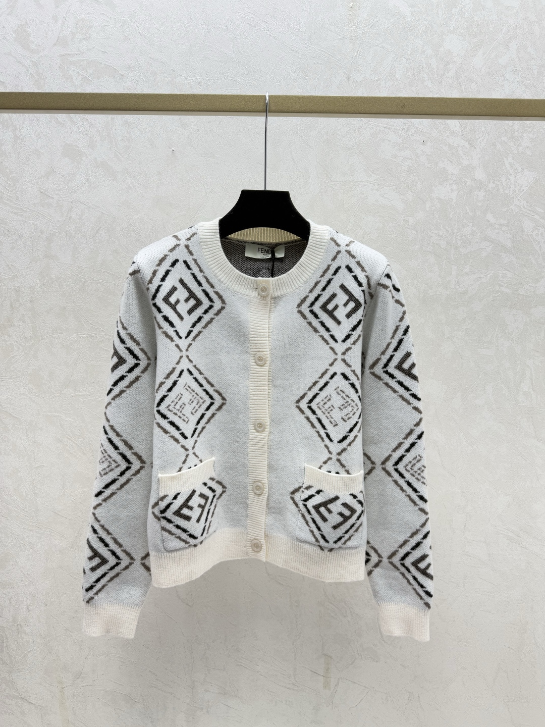 D家～大货实拍图