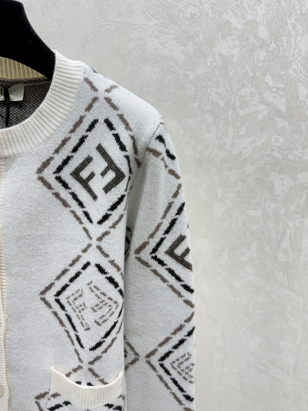 D家～大货实拍图