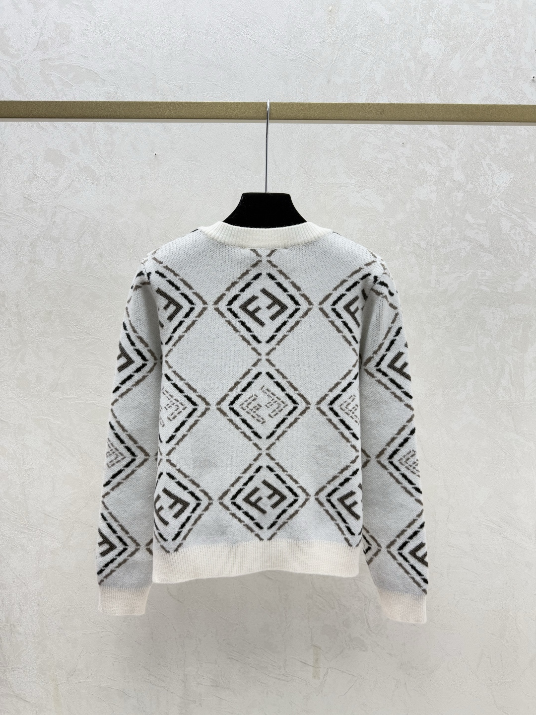 D家～大货实拍图