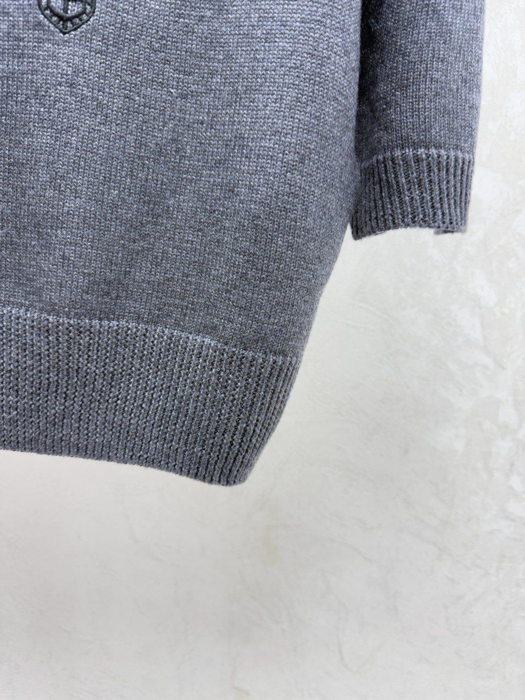 P家～大货实拍图