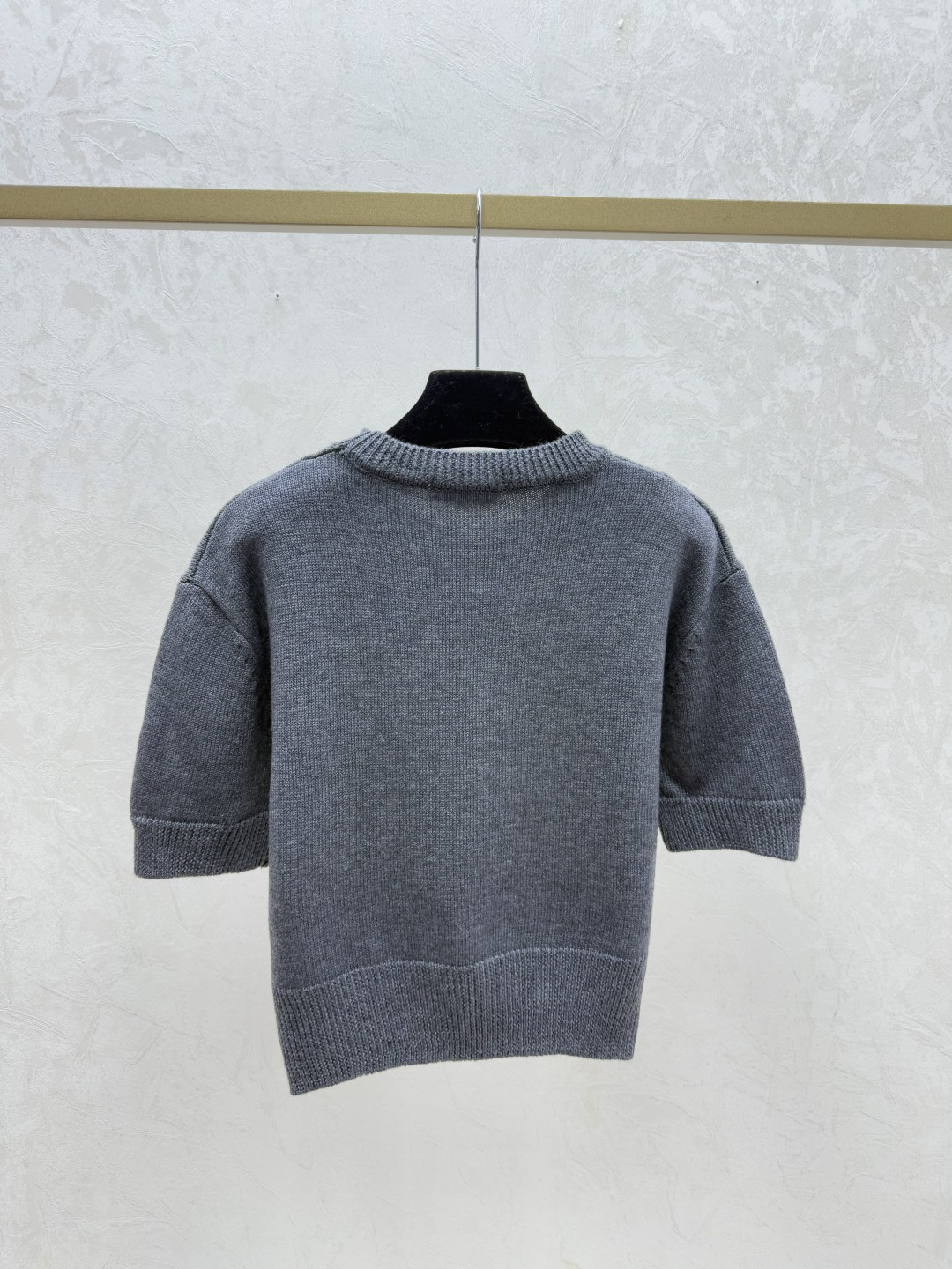 P家～大货实拍图