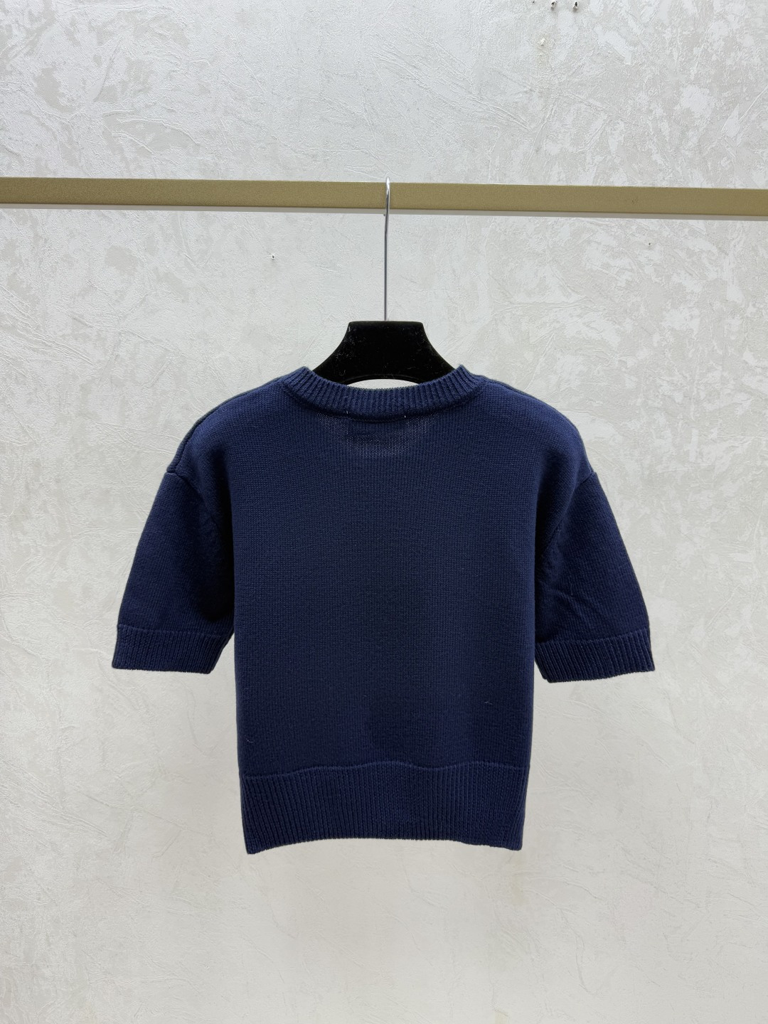 P家～大货实拍图