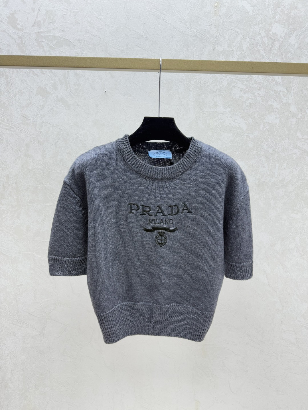 P家～大货实拍图