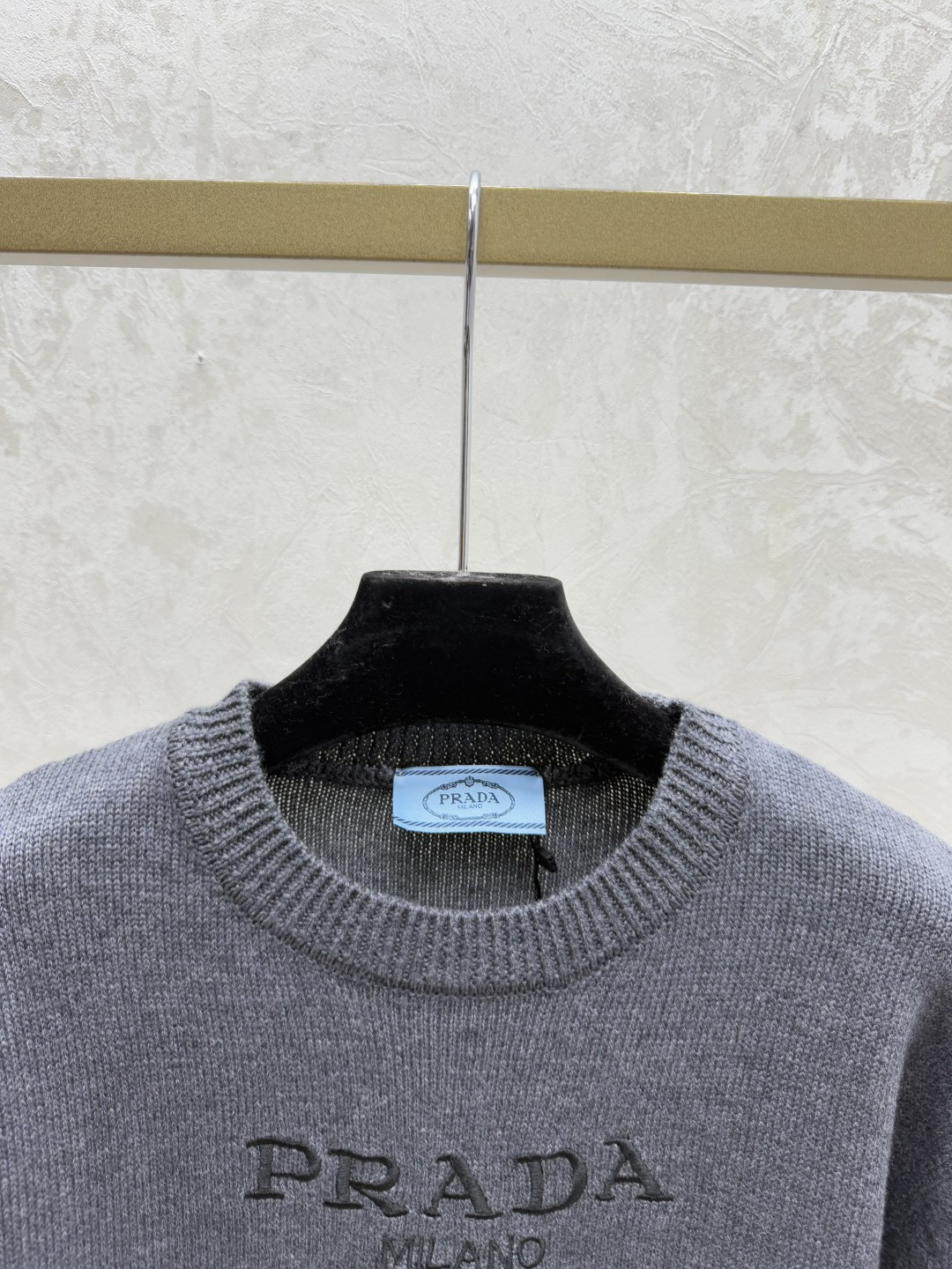 P家～大货实拍图