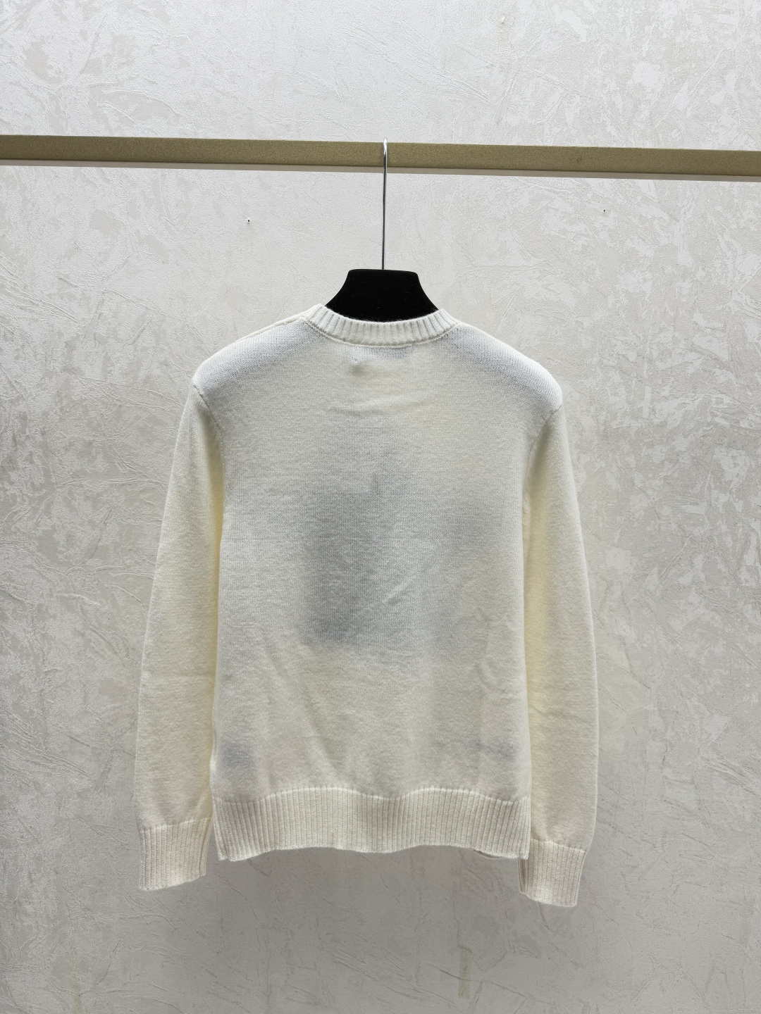 D家～大货实拍图