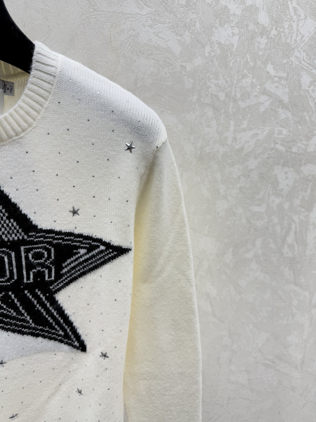 D家～大货实拍图