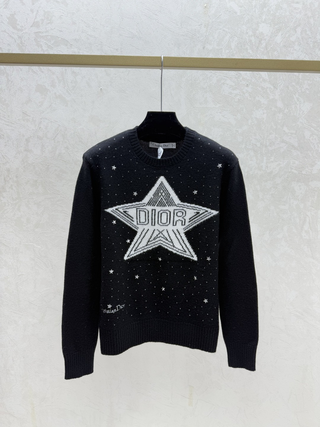 D家～大货实拍图