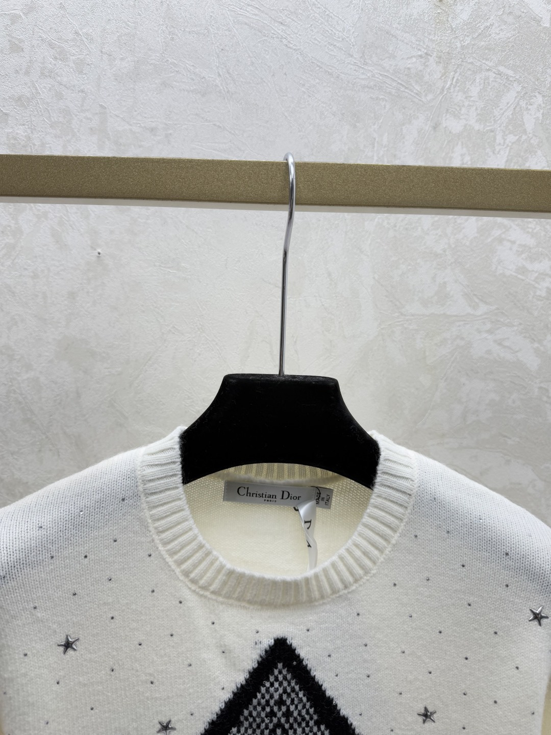 D家～大货实拍图