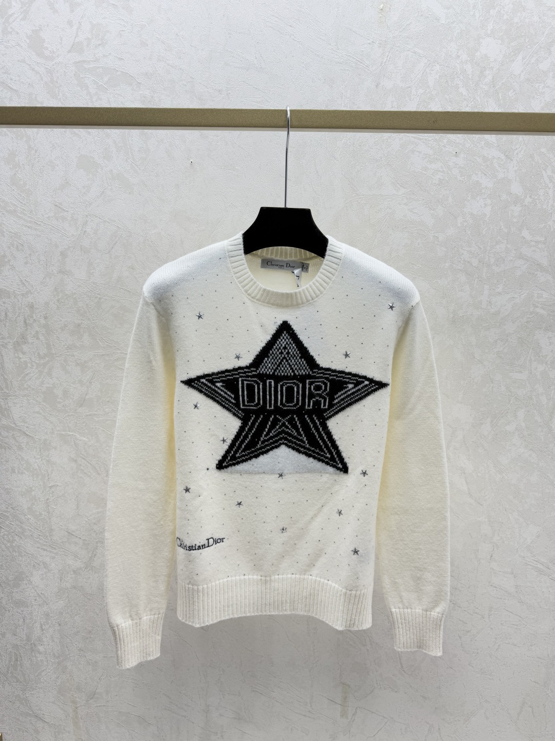 D家～大货实拍图