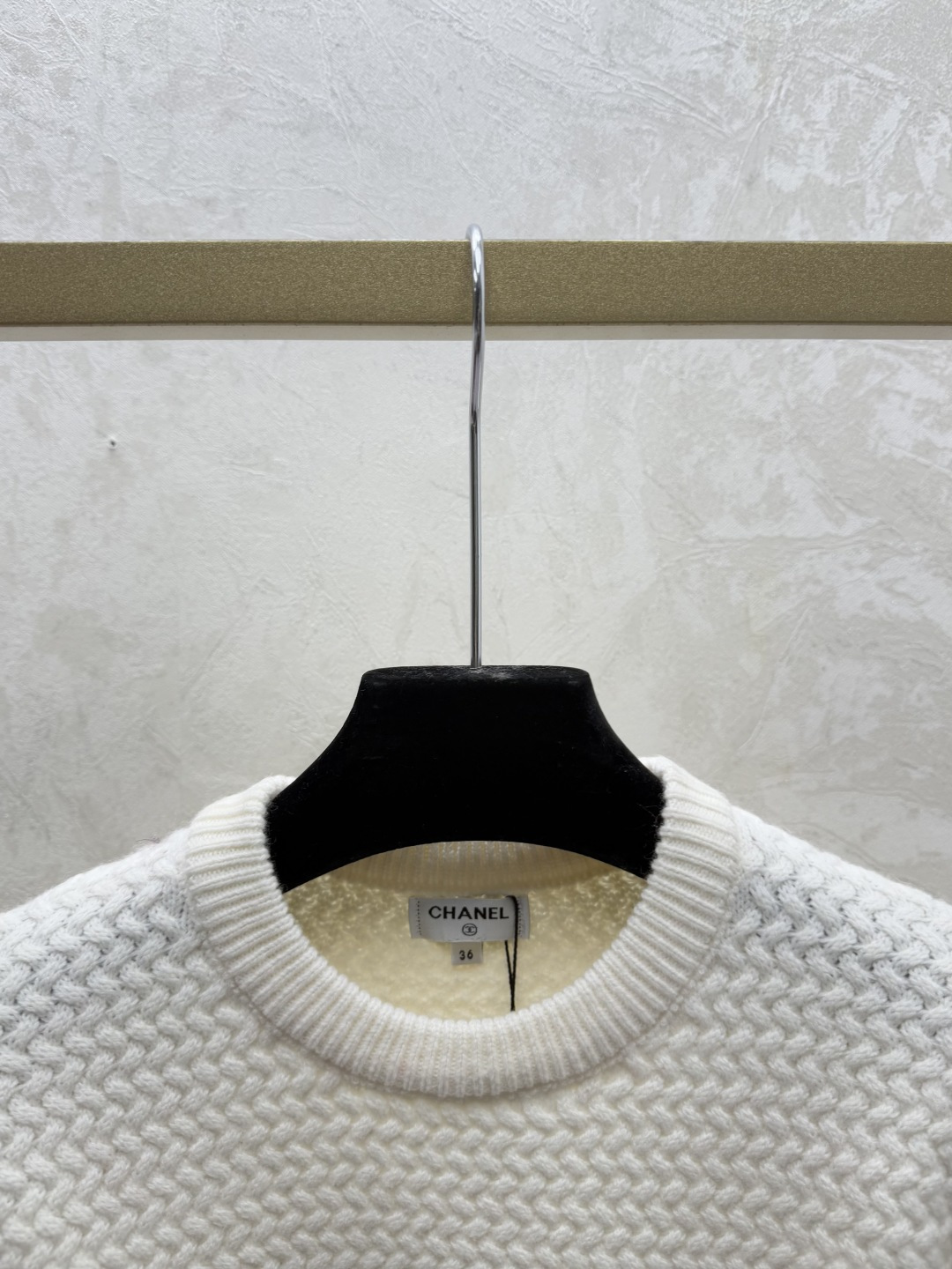 CH家～大货实拍图