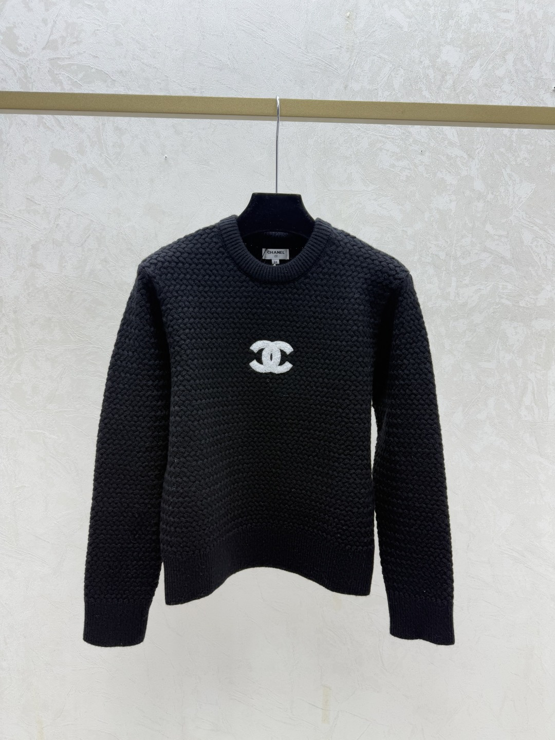 CH家～大货实拍图