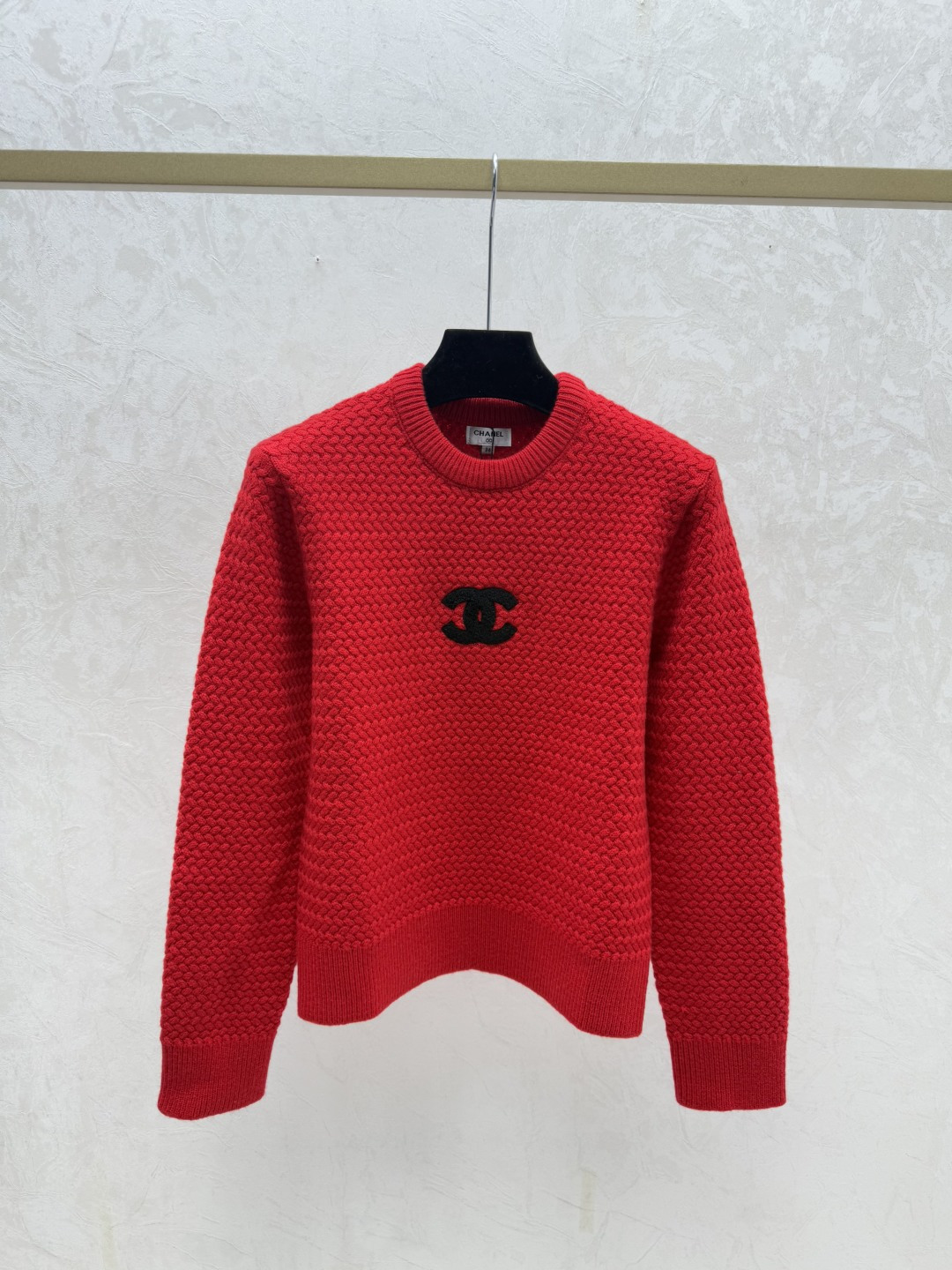 CH家～大货实拍图