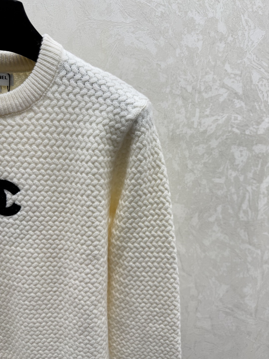 CH家～大货实拍图