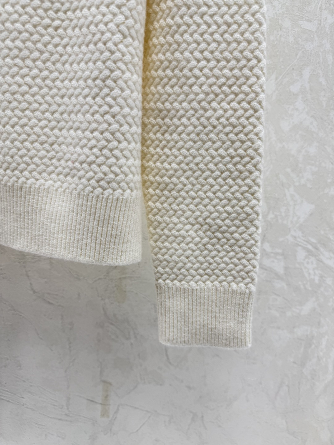 CH家～大货实拍图