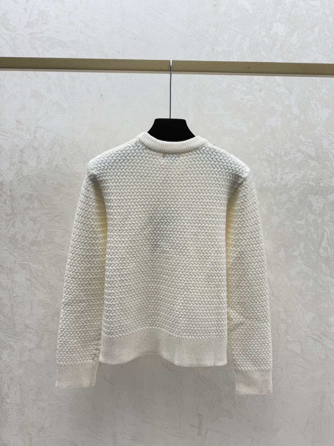 CH家～大货实拍图