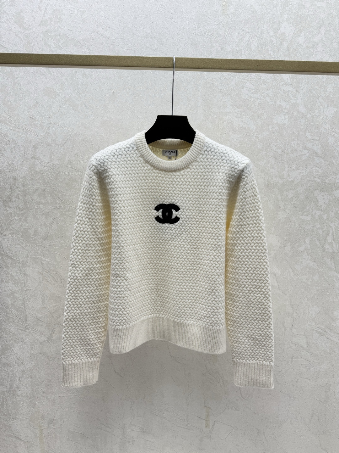 CH家～大货实拍图