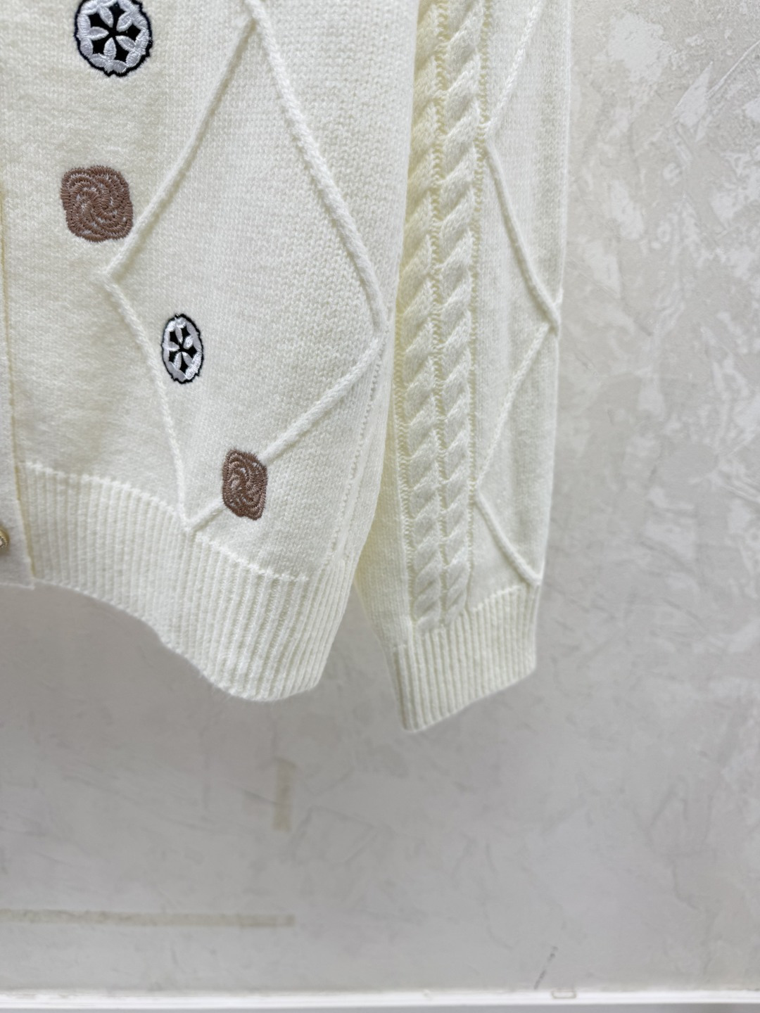 CH家～大货实拍图