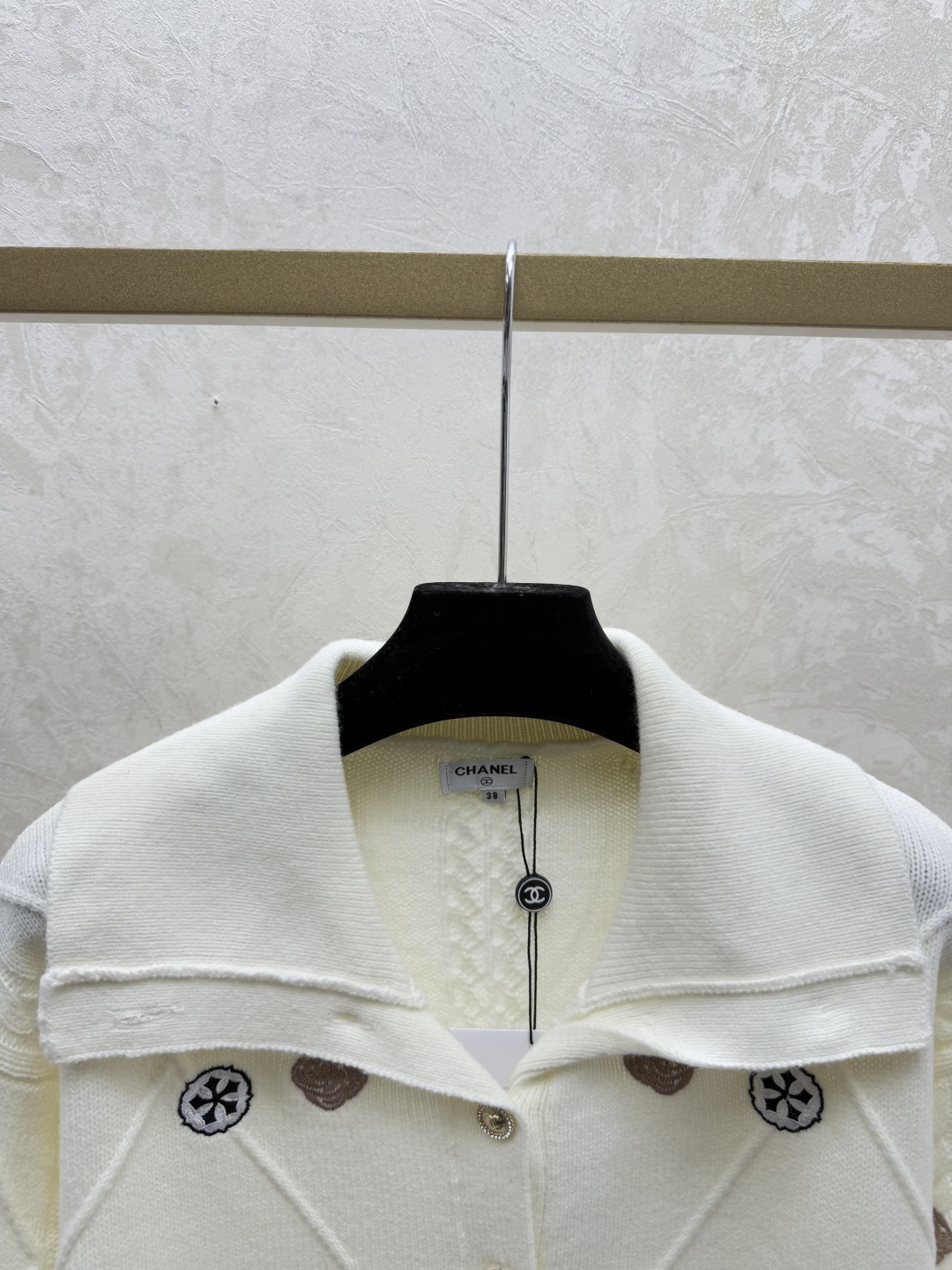 CH家～大货实拍图