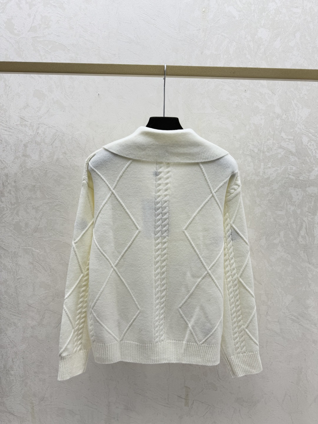 CH家～大货实拍图