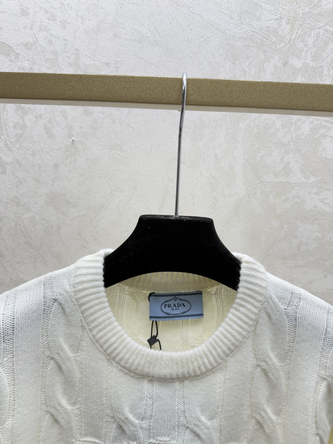 P家～大货实拍图