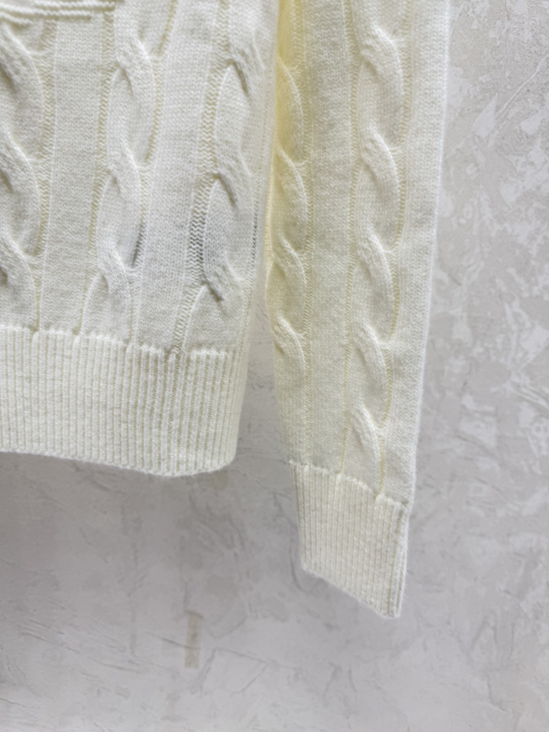 P家～大货实拍图