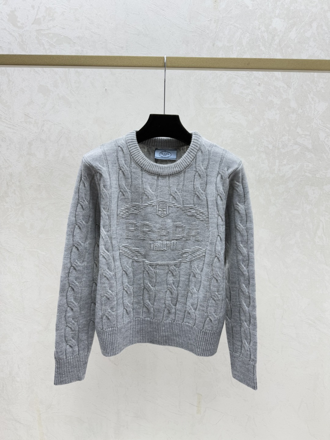 P家～大货实拍图