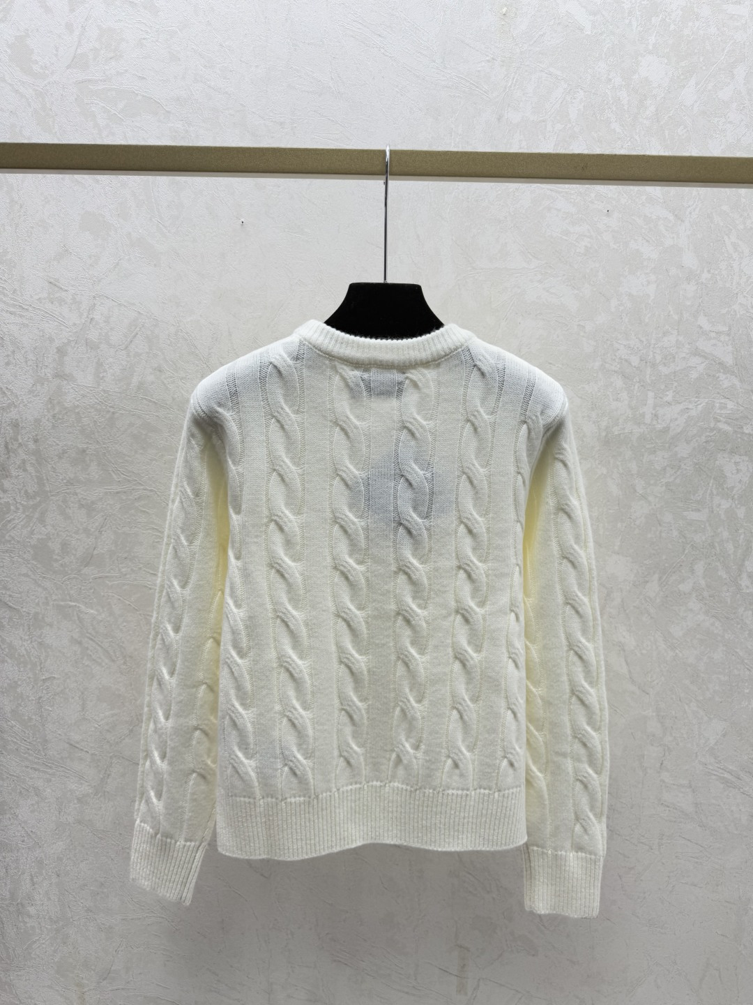 P家～大货实拍图