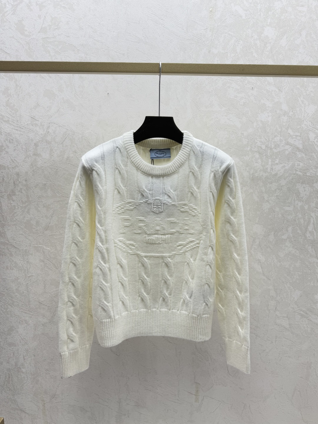 P家～大货实拍图