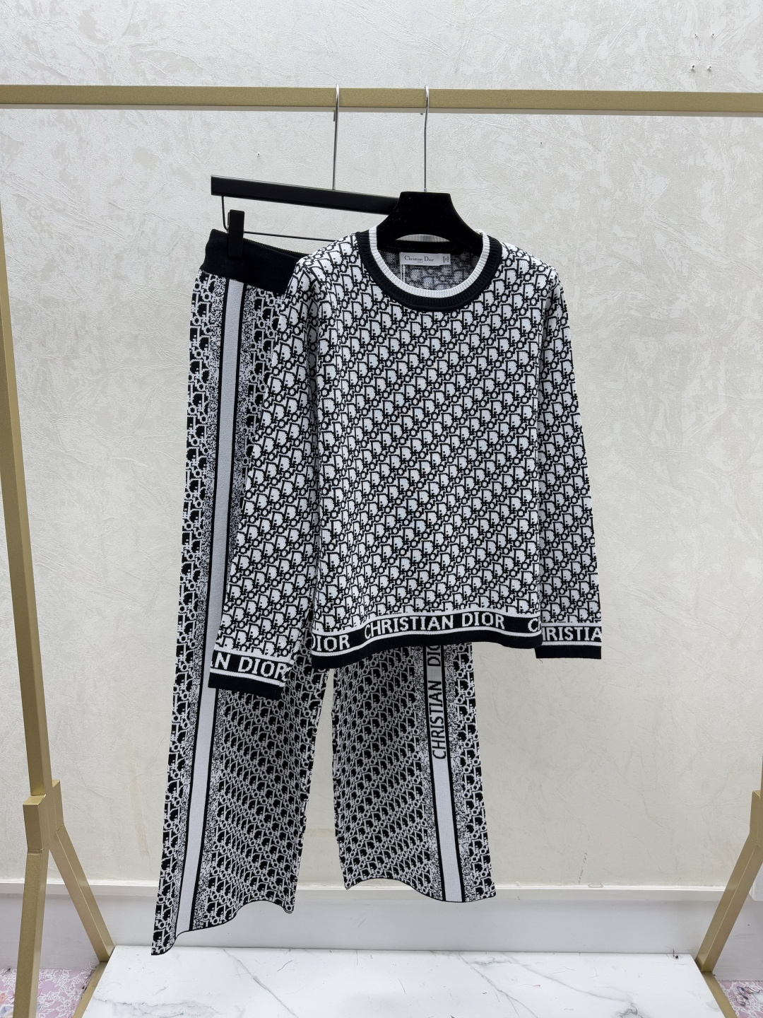 D家～大货实拍图