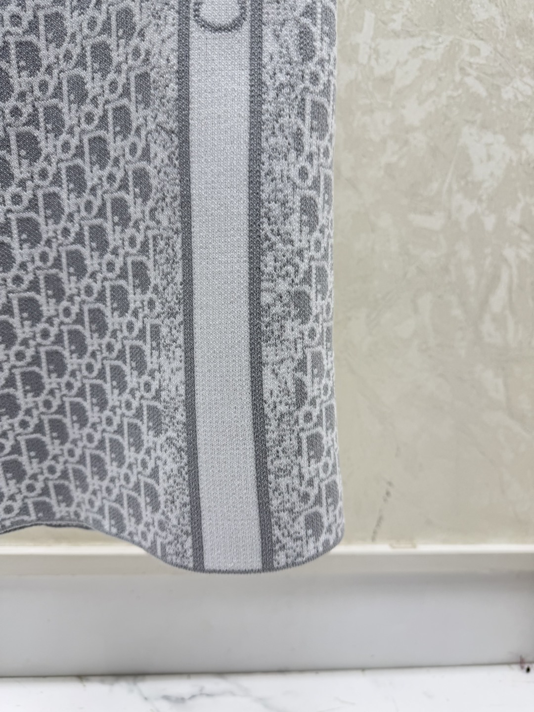 D家～大货实拍图