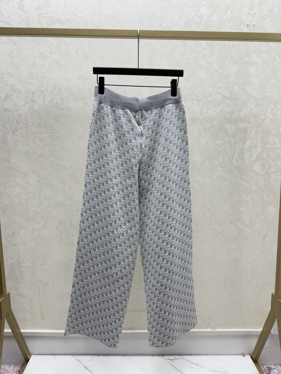 D家～大货实拍图