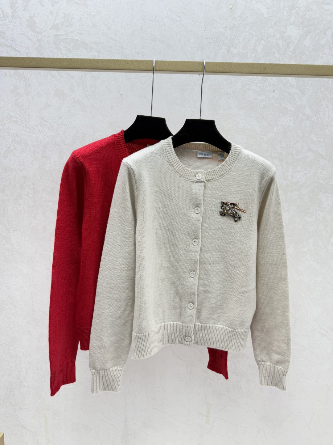 NO:683598,BU Home ~ Real photos of large products,,19860909BU家～大货实拍图,,,Women's clothing